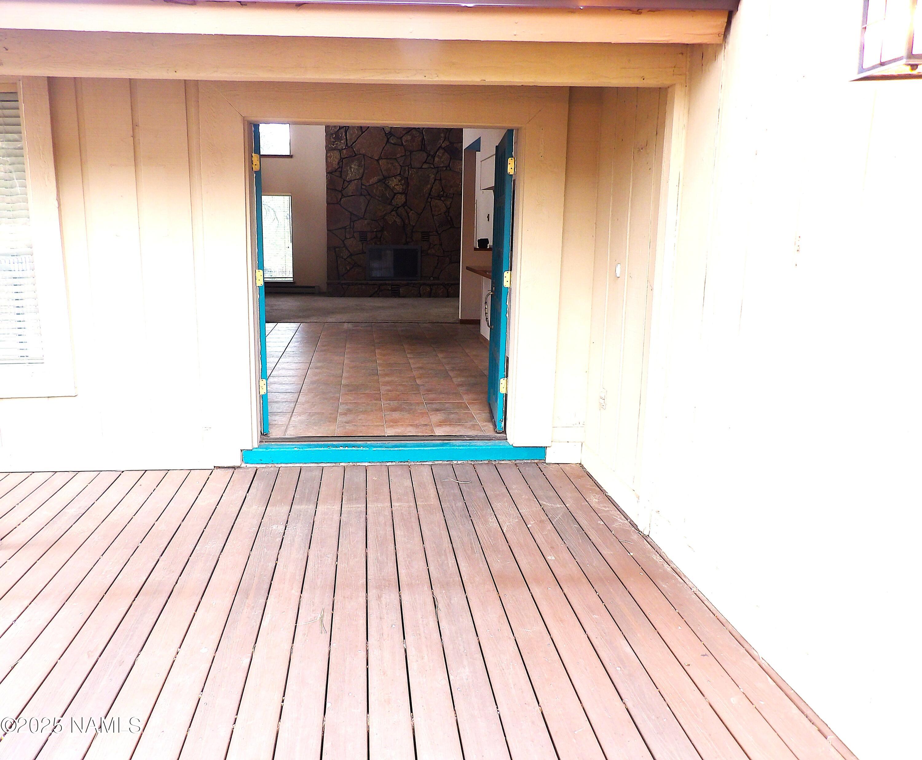 1800 N Wakonda Street