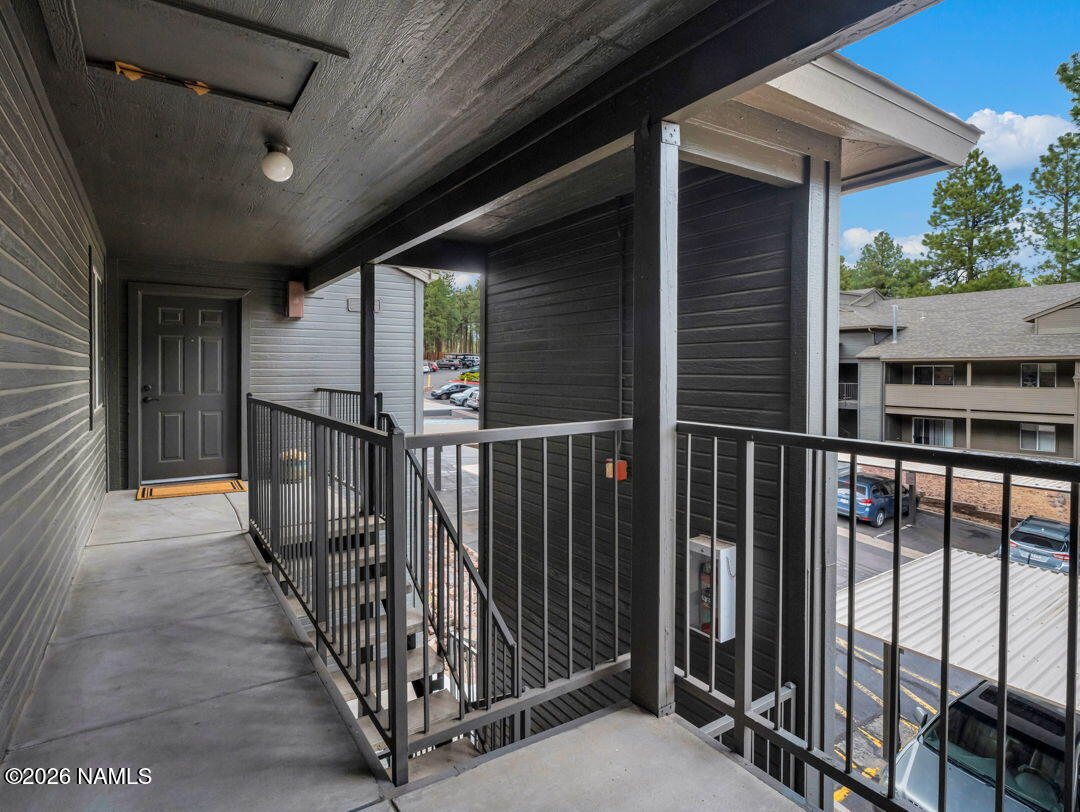 1385 W University Avenue 258