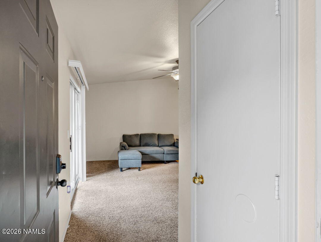 1385 W University Avenue 258