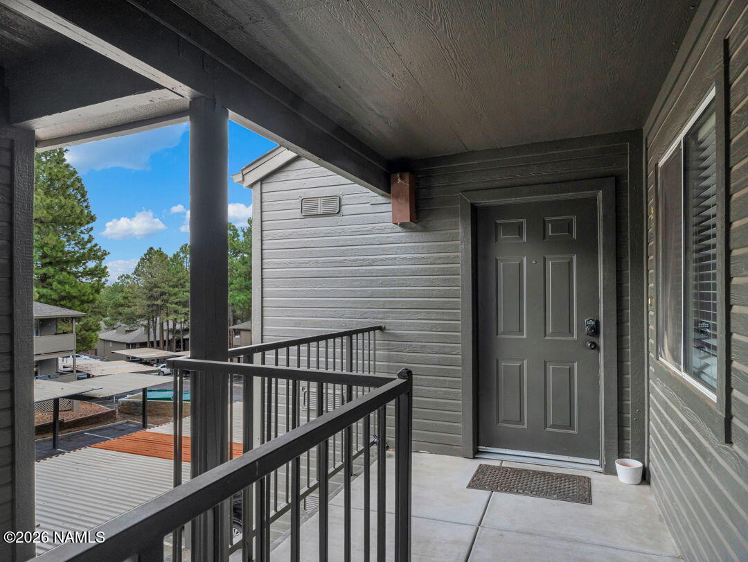 1385 W University Avenue 258