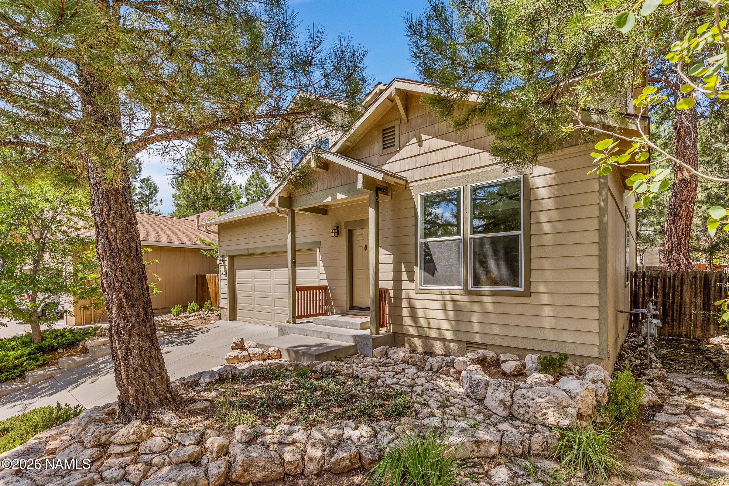 1403 W Weston Trail