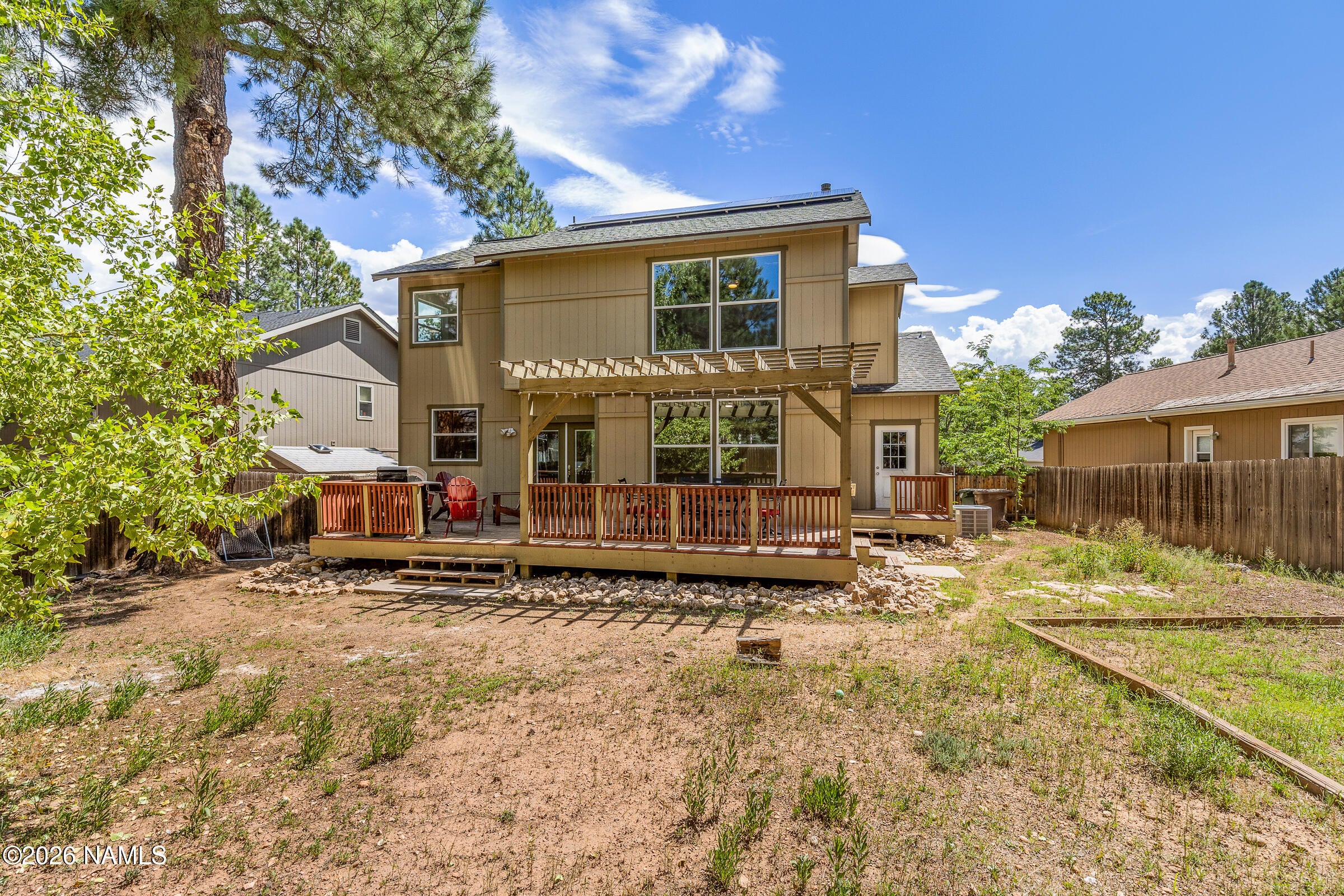 1403 W Weston Trail