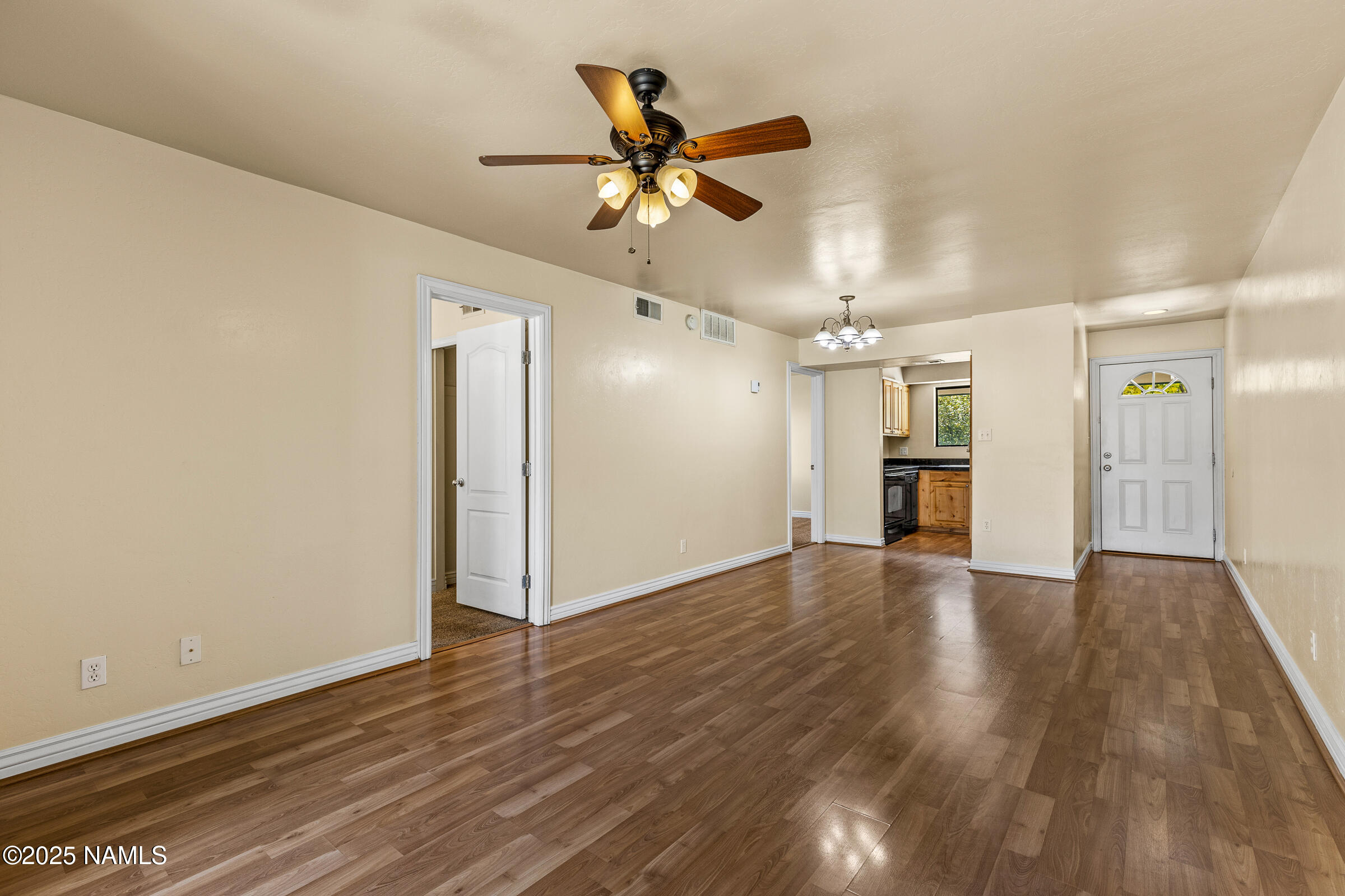 3200 S Litzler Drive 11-249