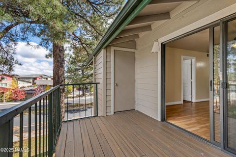 Photo of Flagstaff, AZ 86005 (MLS # 202428)