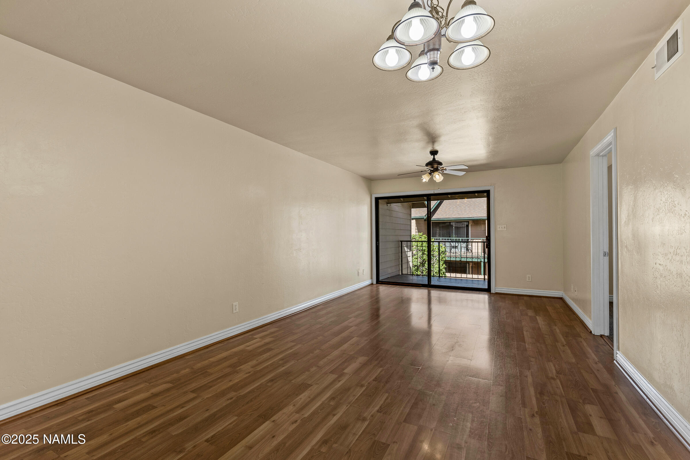 3200 S Litzler Drive 11-249