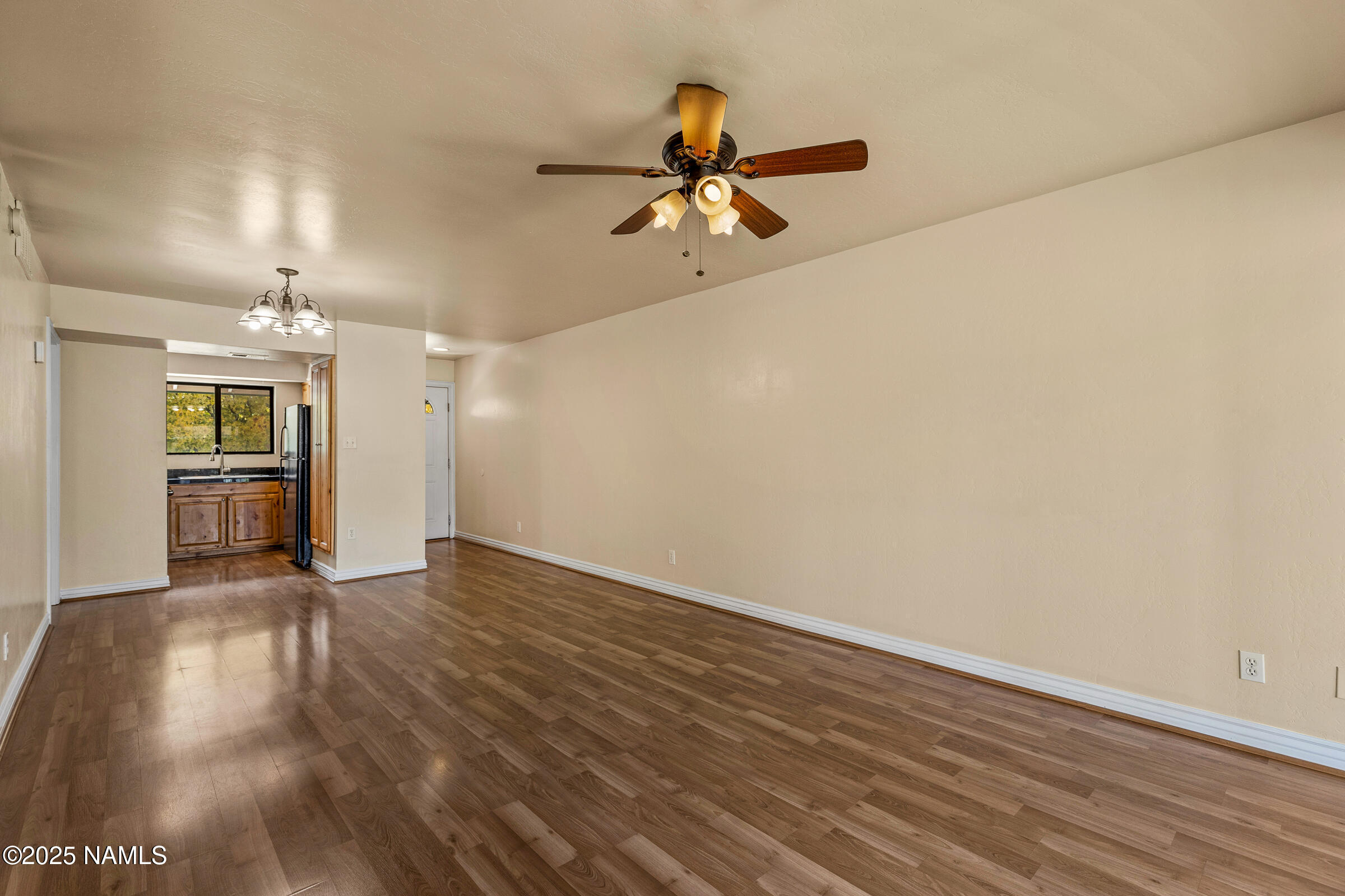 3200 S Litzler Drive 11-249