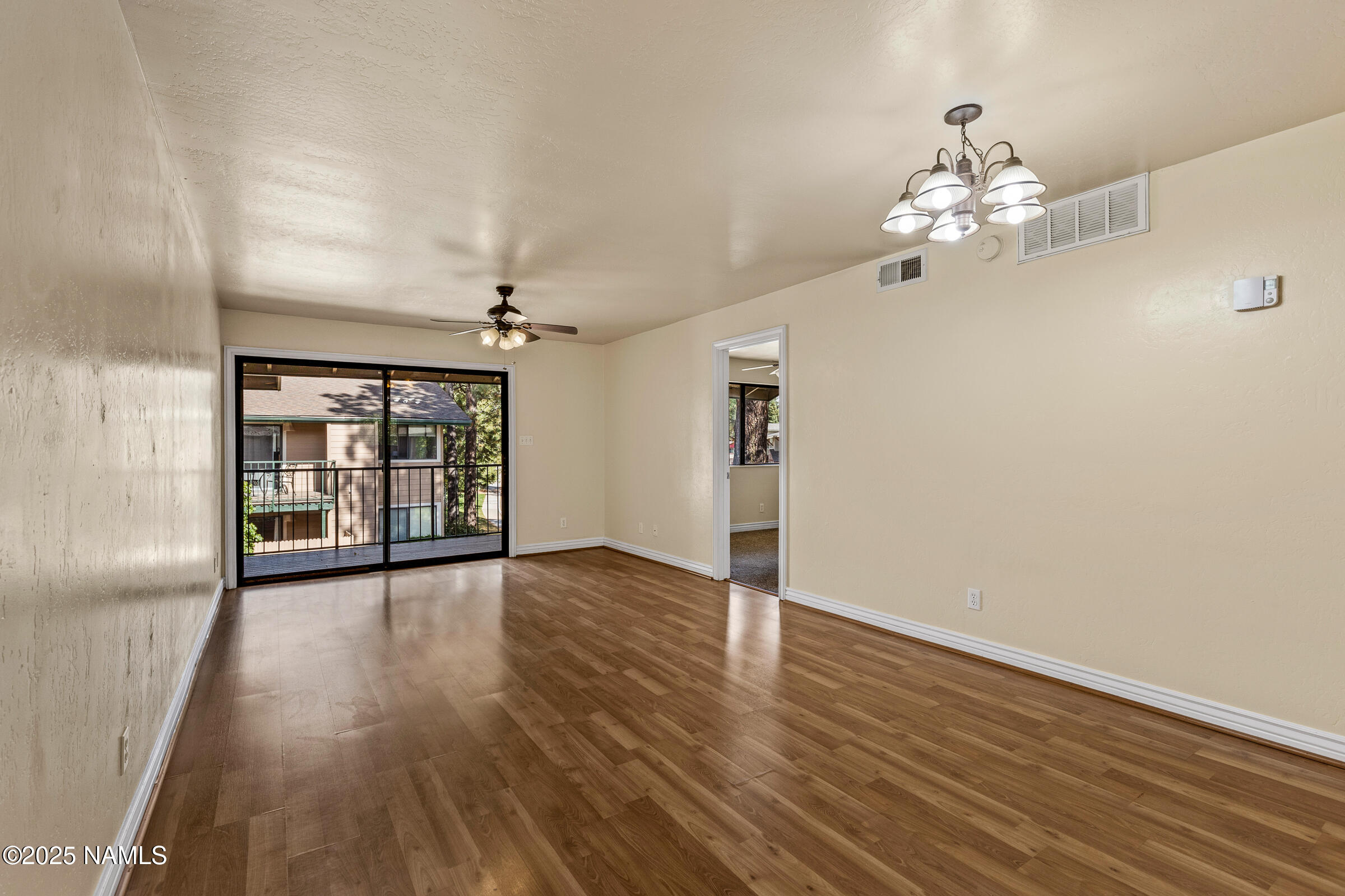 3200 S Litzler Drive 11-249