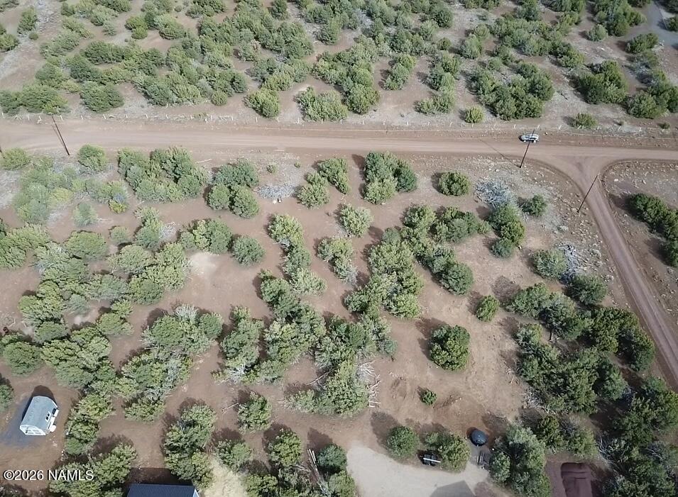 2471 E Starry Night Way