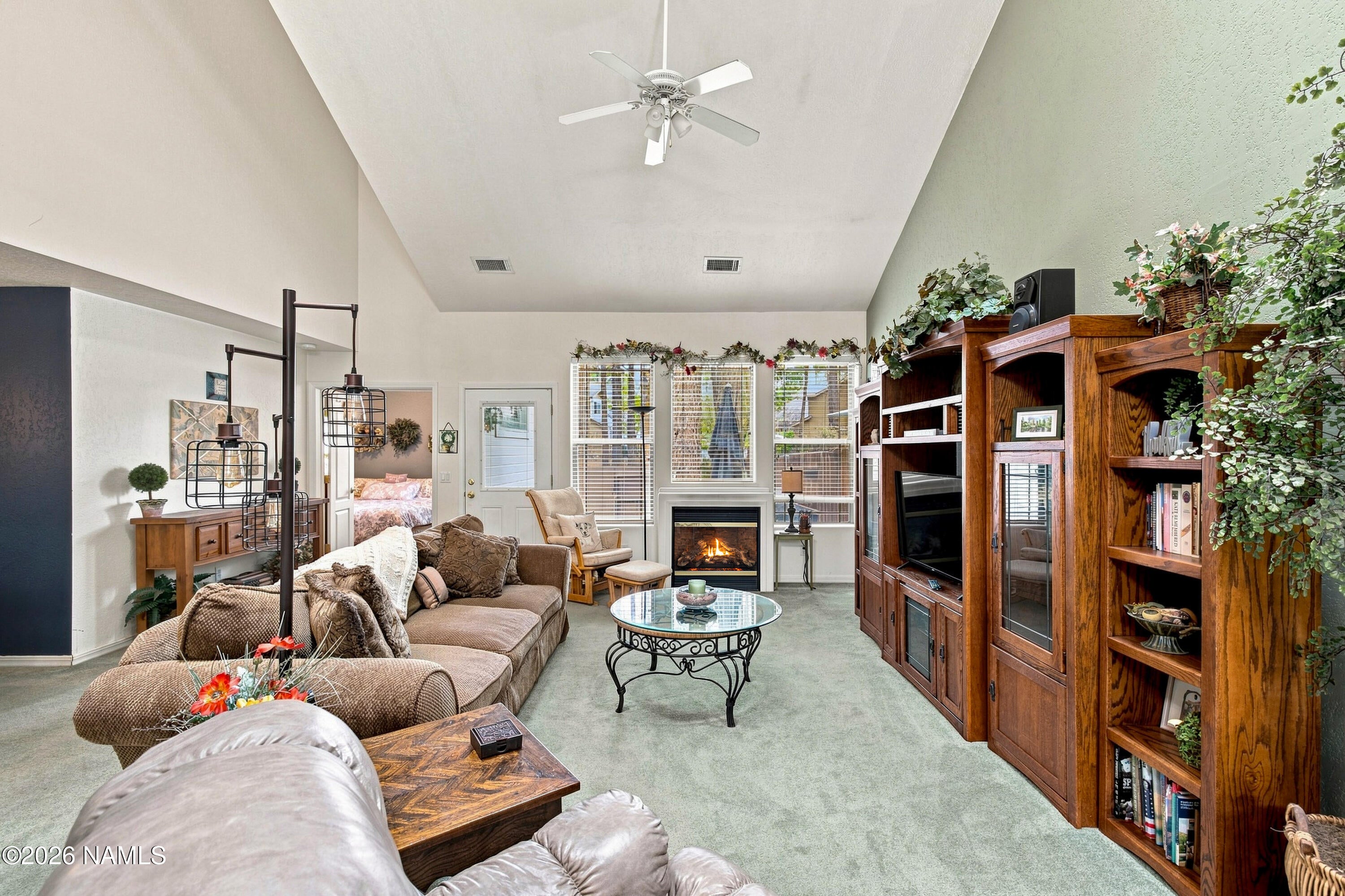 1797 W Camelot Drive