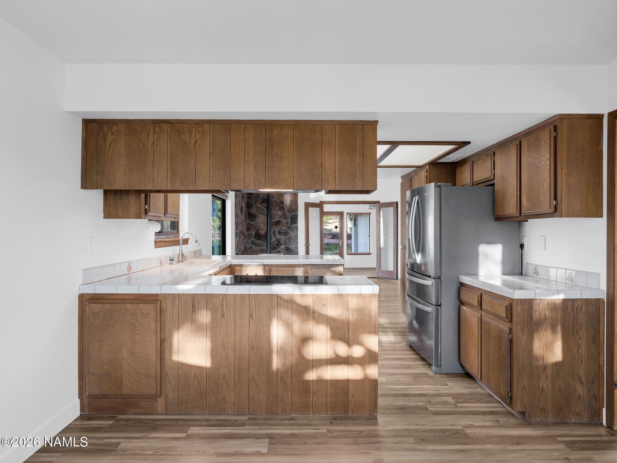 894 Wells Fargo Drive