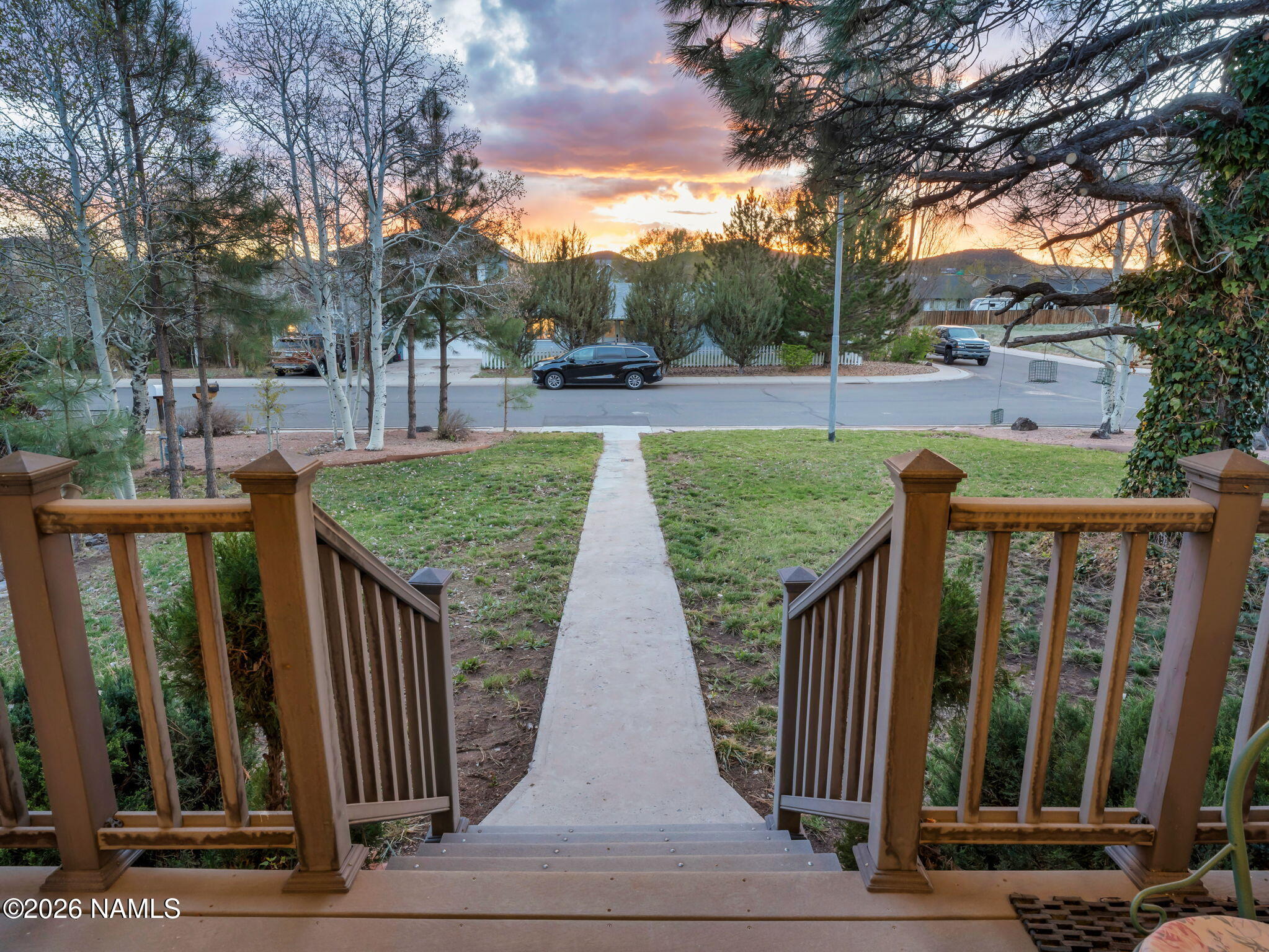 894 Wells Fargo Drive