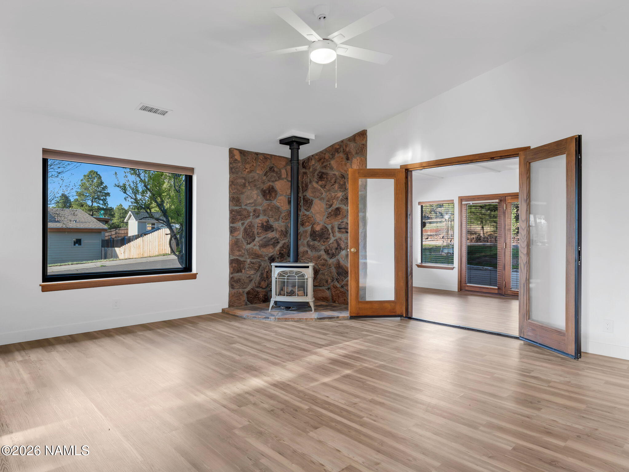 894 Wells Fargo Drive