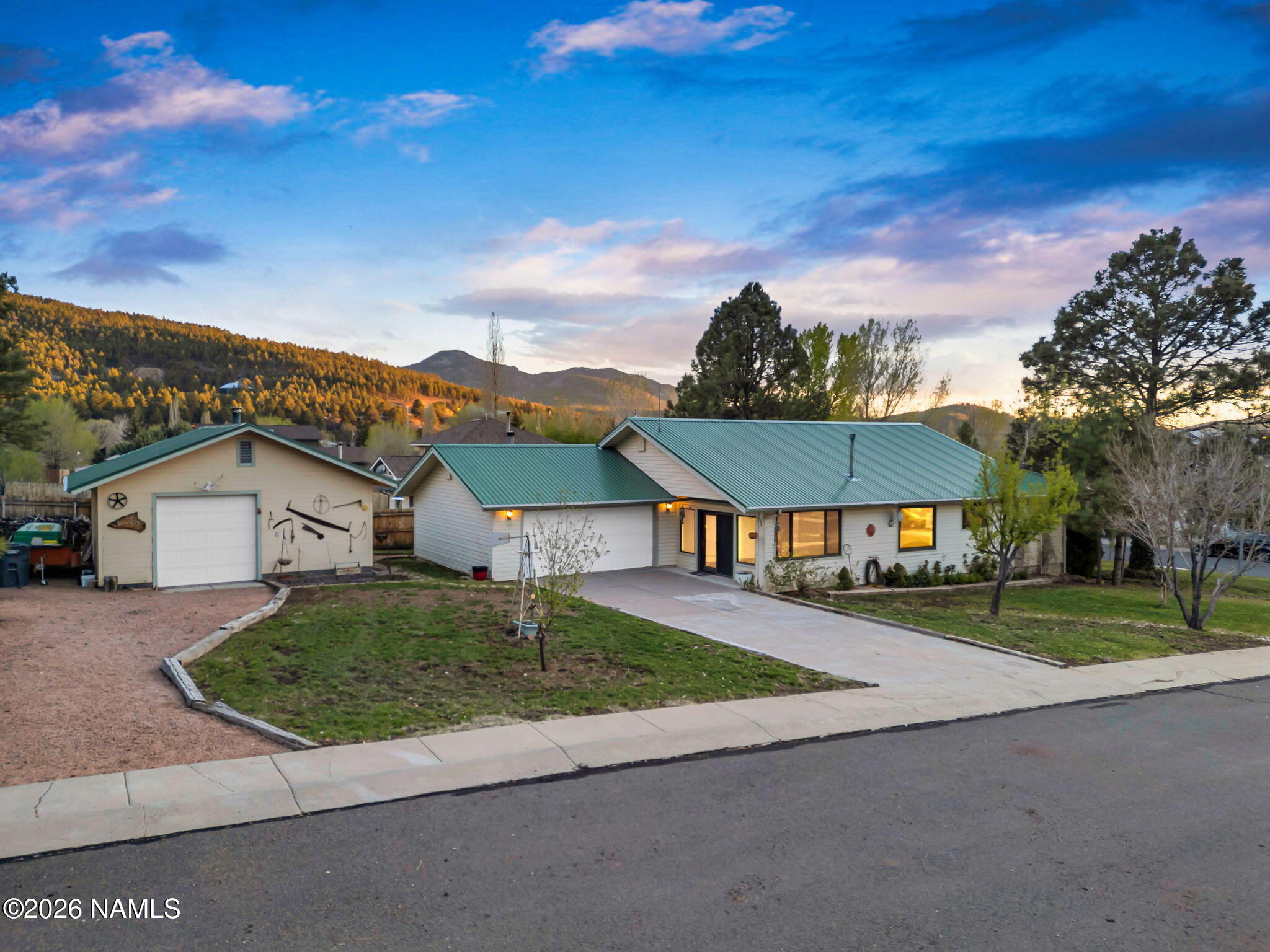 894 Wells Fargo Drive