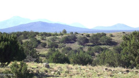 Photo of Williams, AZ 86046 (MLS # 202351)