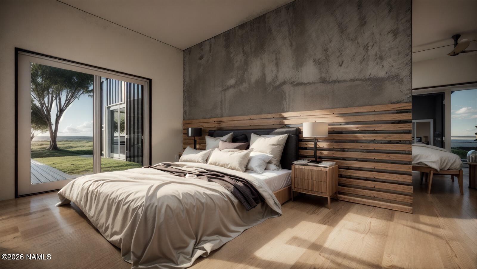 2313 E Arizona Street