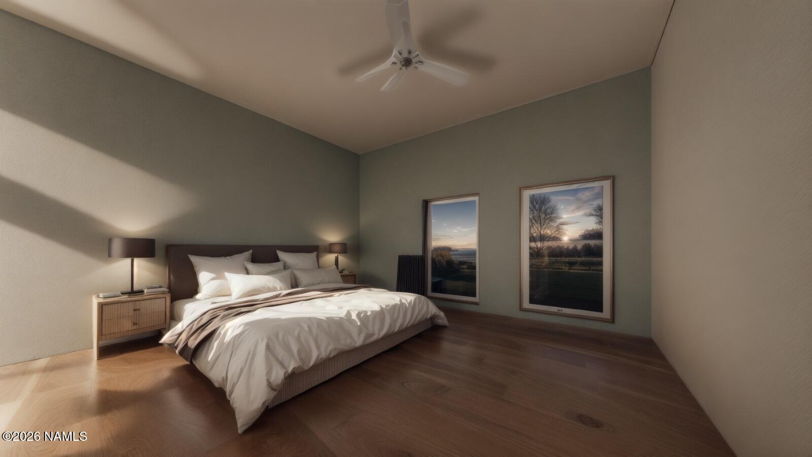 2313 E Arizona Street