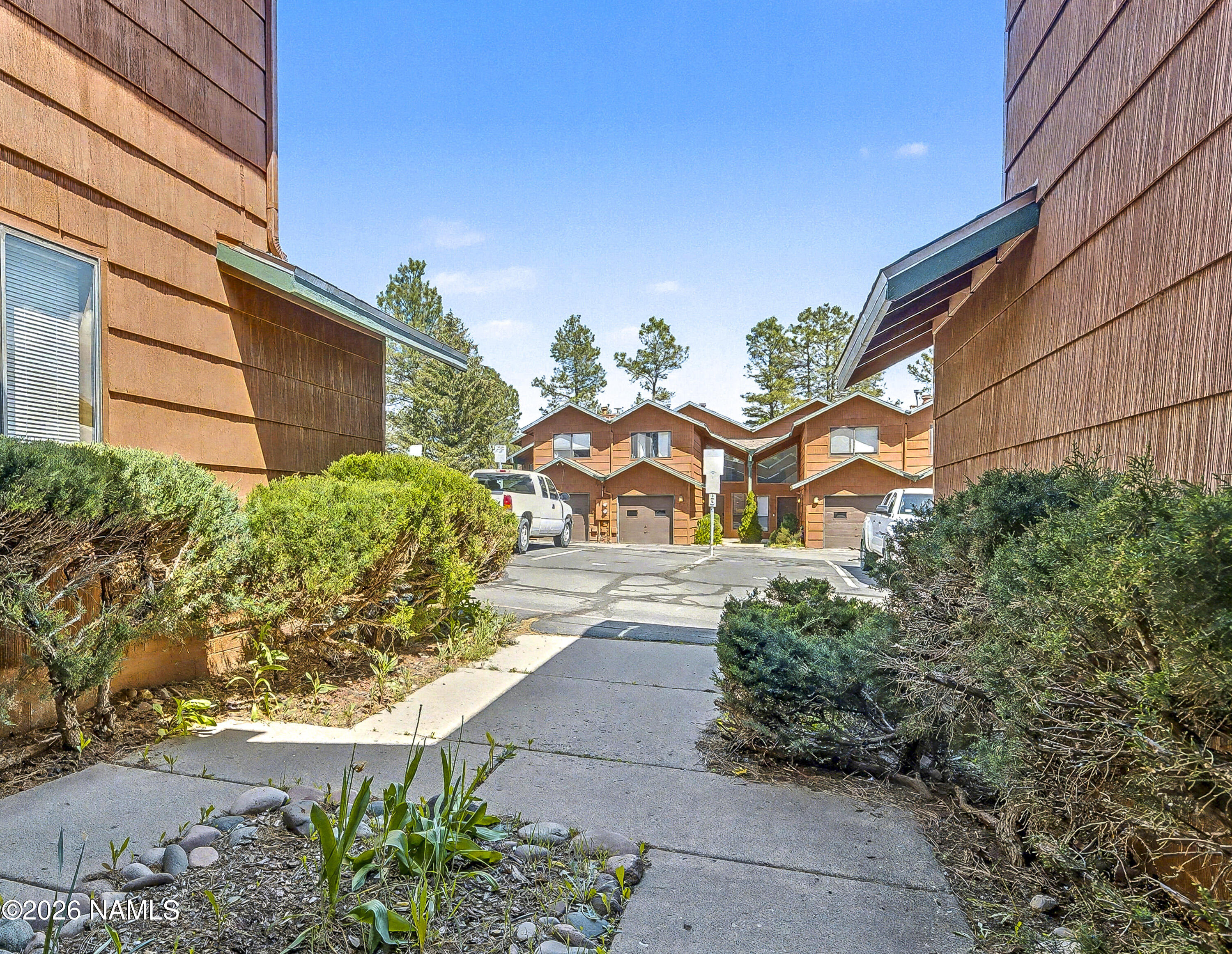 4005 S Lake Mary Road 9