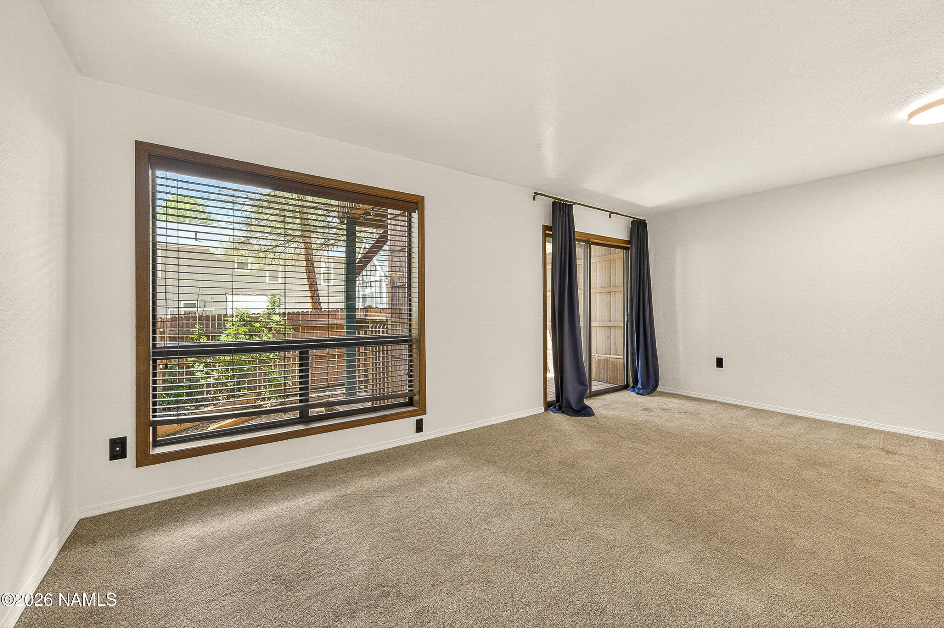 4005 S Lake Mary Road 9