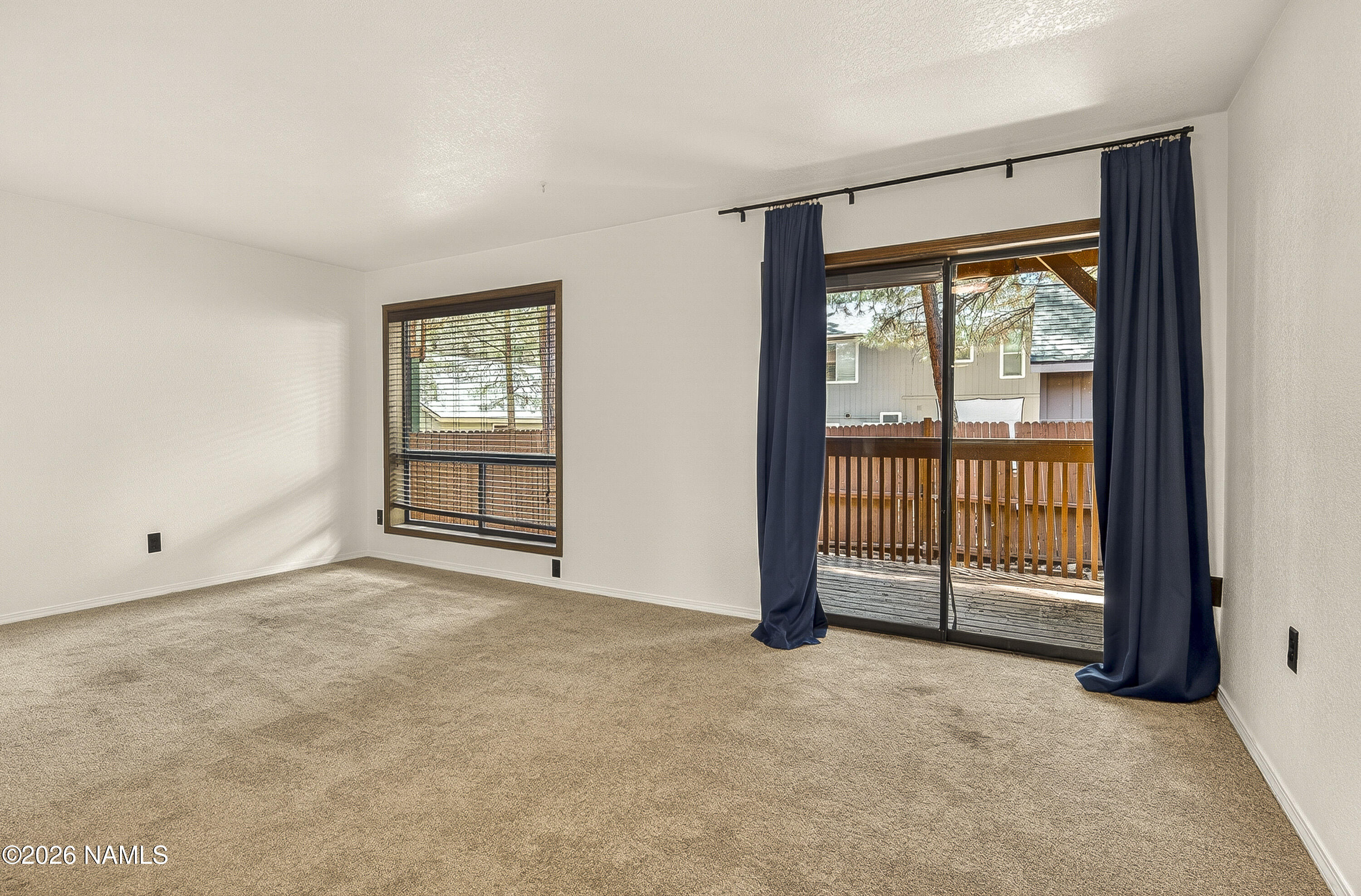 4005 S Lake Mary Road 9