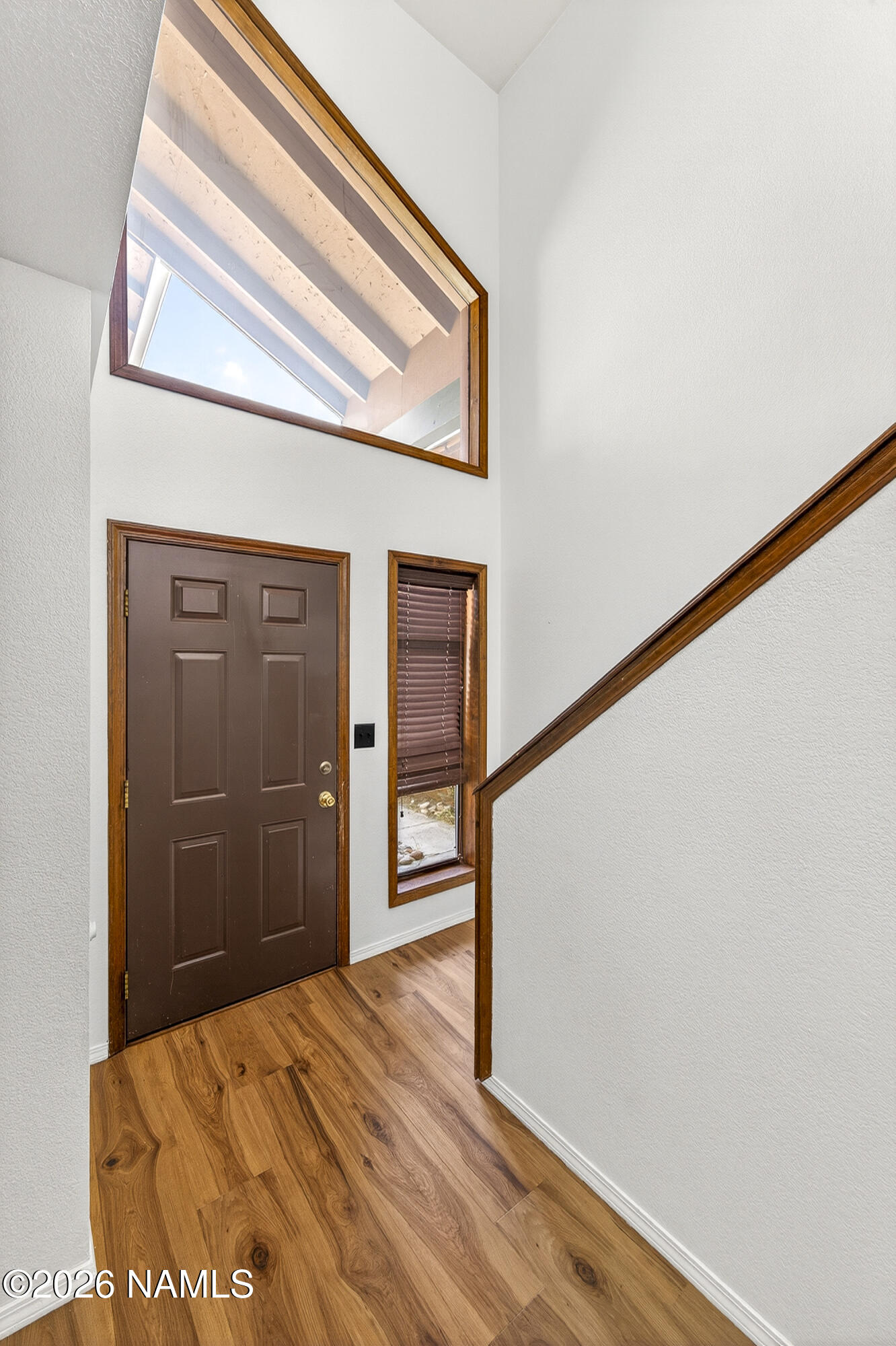 4005 S Lake Mary Road 9