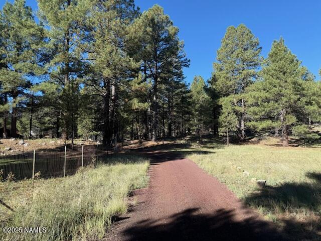 5474 Cottontail Lane