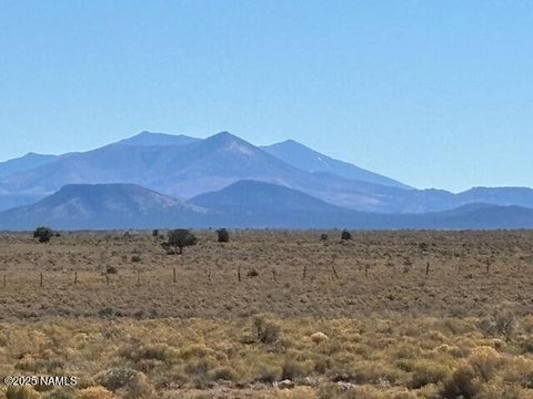 Photo of Williams, AZ 86046 (MLS # 204980)