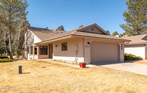 6255 E Willow Loop Flagstaff AZ 86004