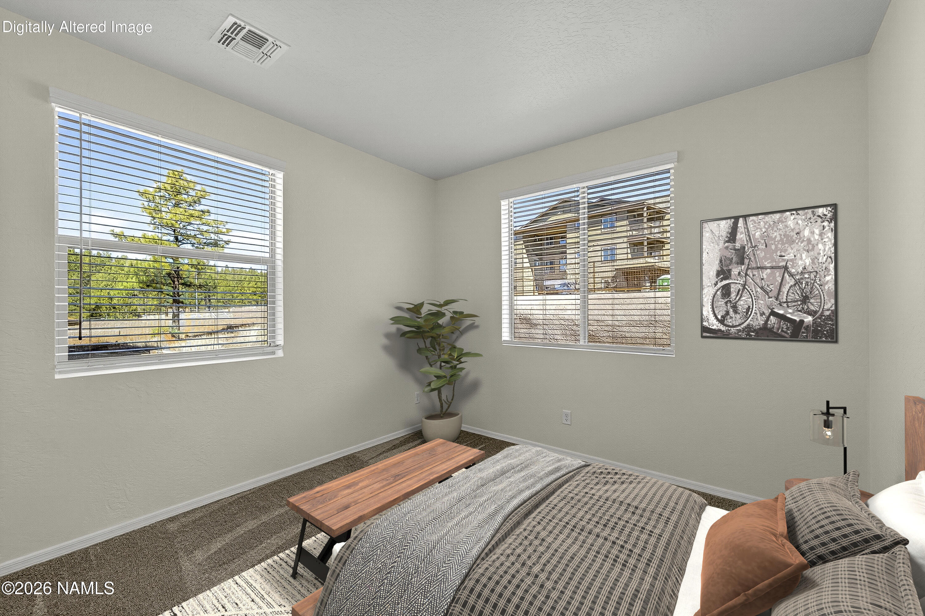 1650 E Ponderosa Parkway 227