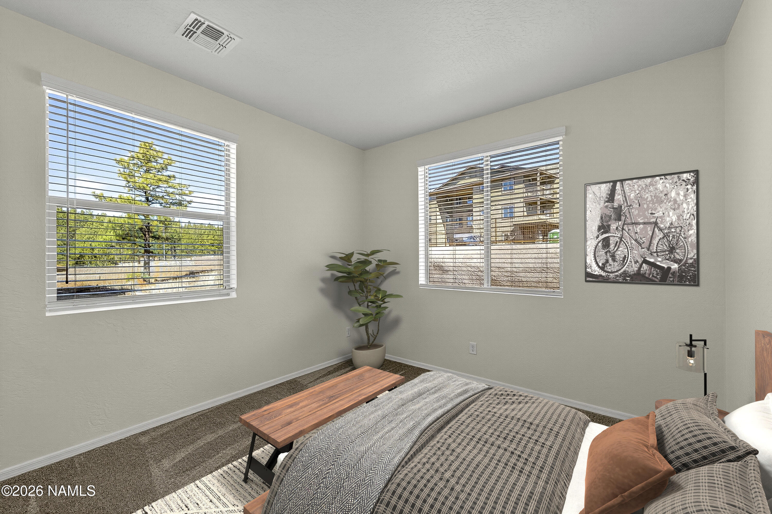 1650 E Ponderosa Parkway 227