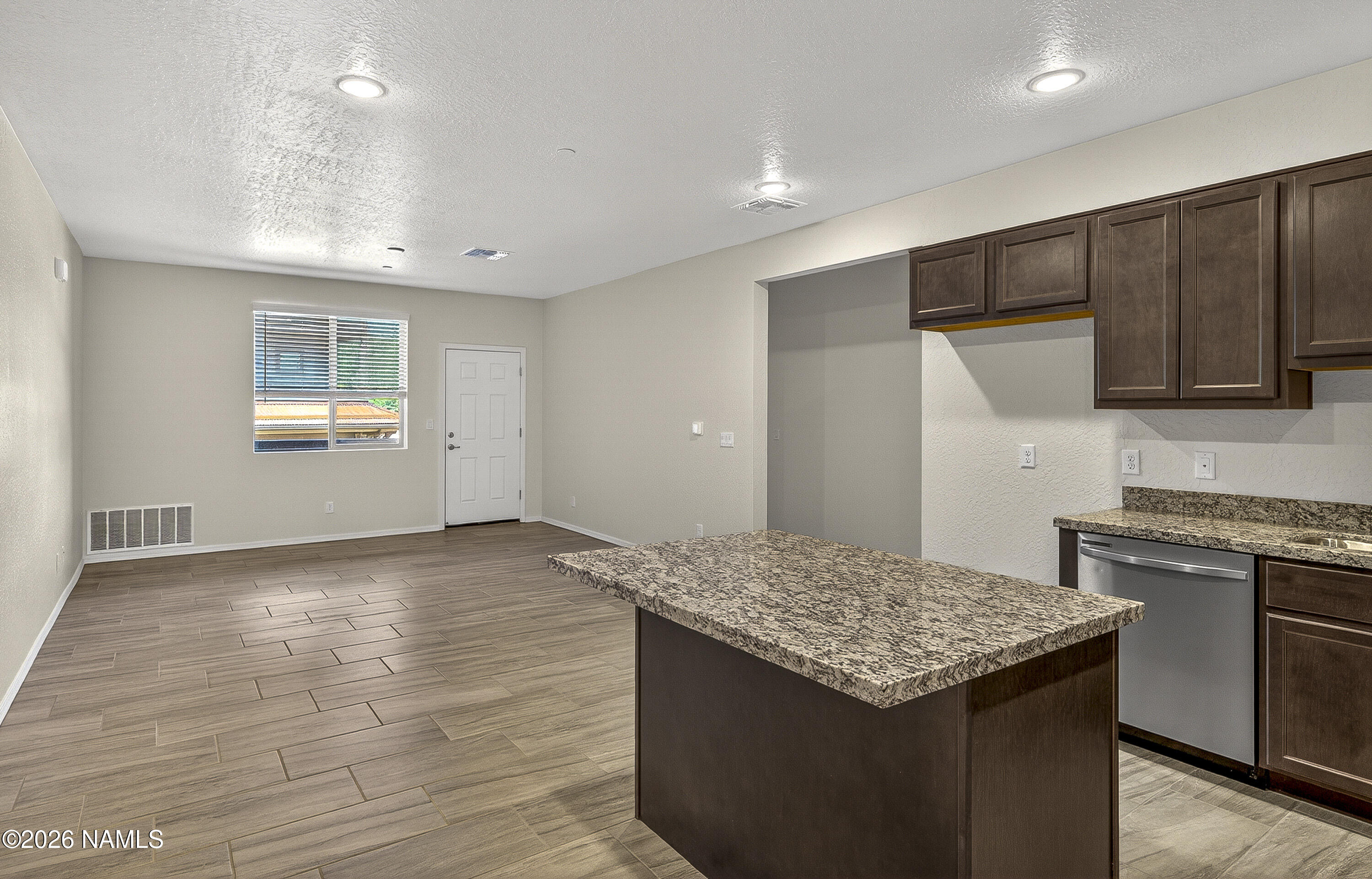 1650 E Ponderosa Parkway 227