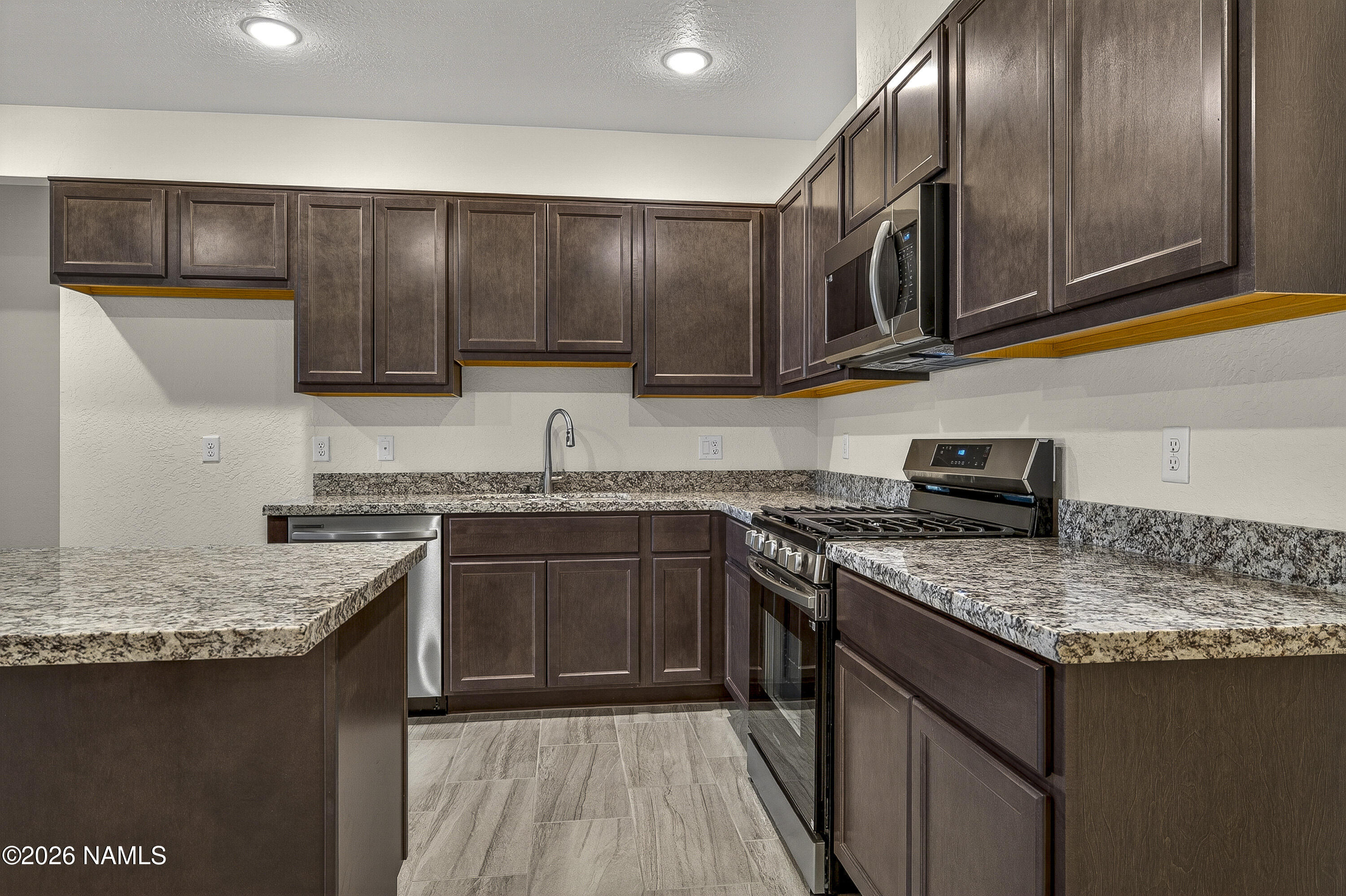 1650 E Ponderosa Parkway 227