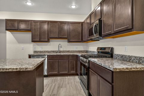 1650 E Ponderosa Parkway 227 Flagstaff AZ 86001