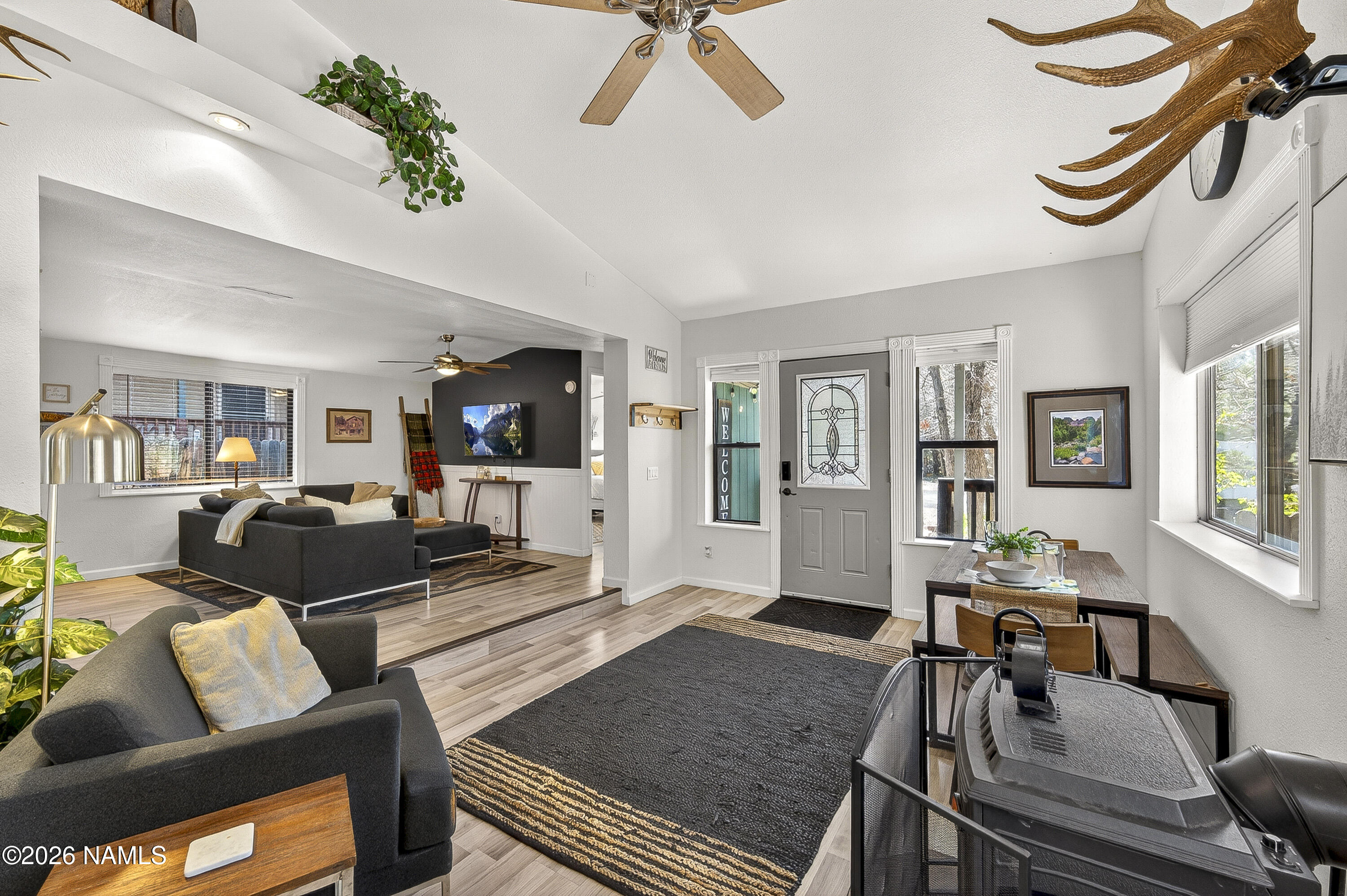 340 San Felipe Place