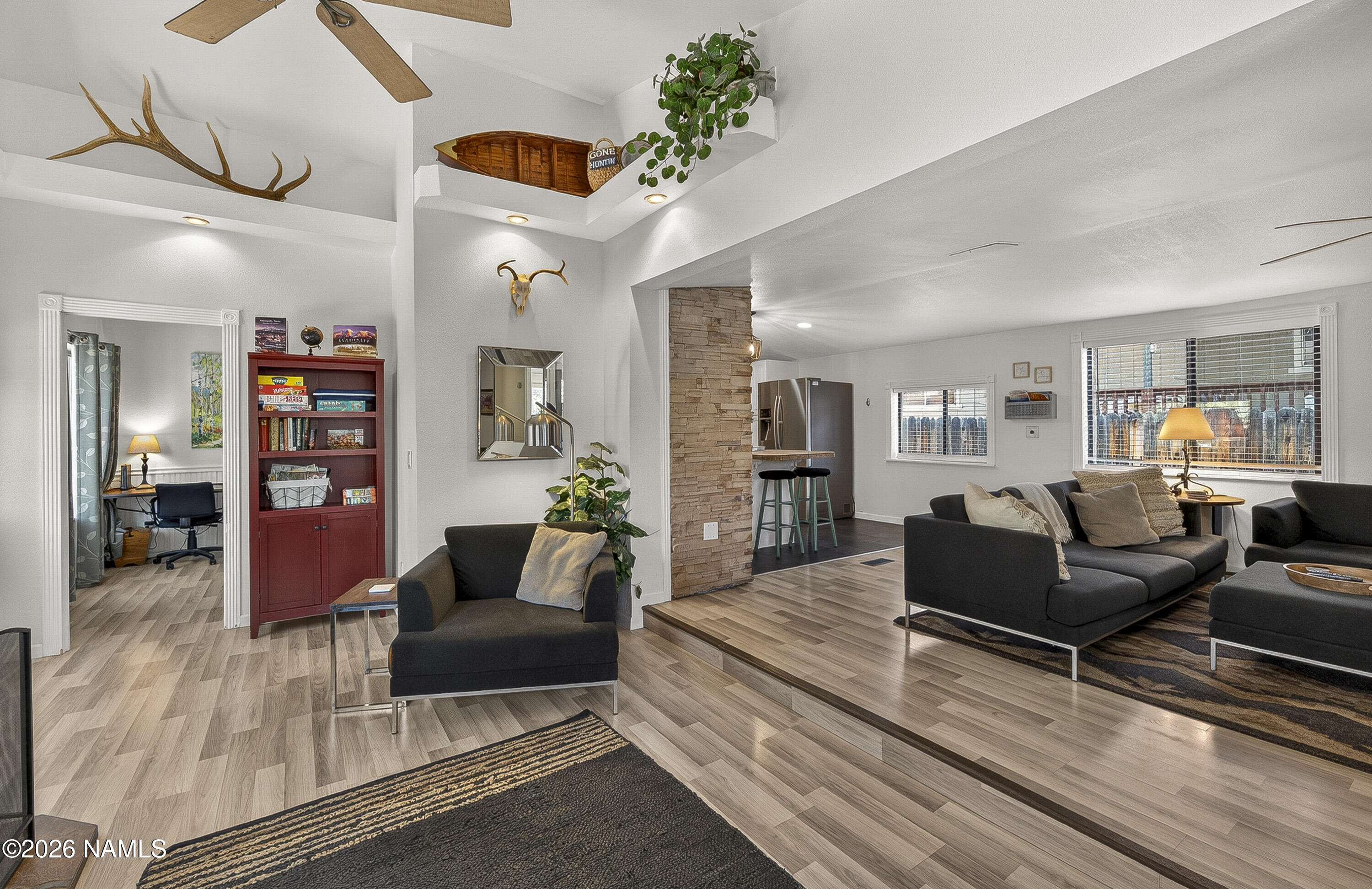 340 San Felipe Place