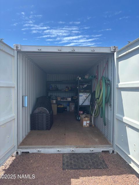 Photo of Williams, AZ 86046 (MLS # 201718)