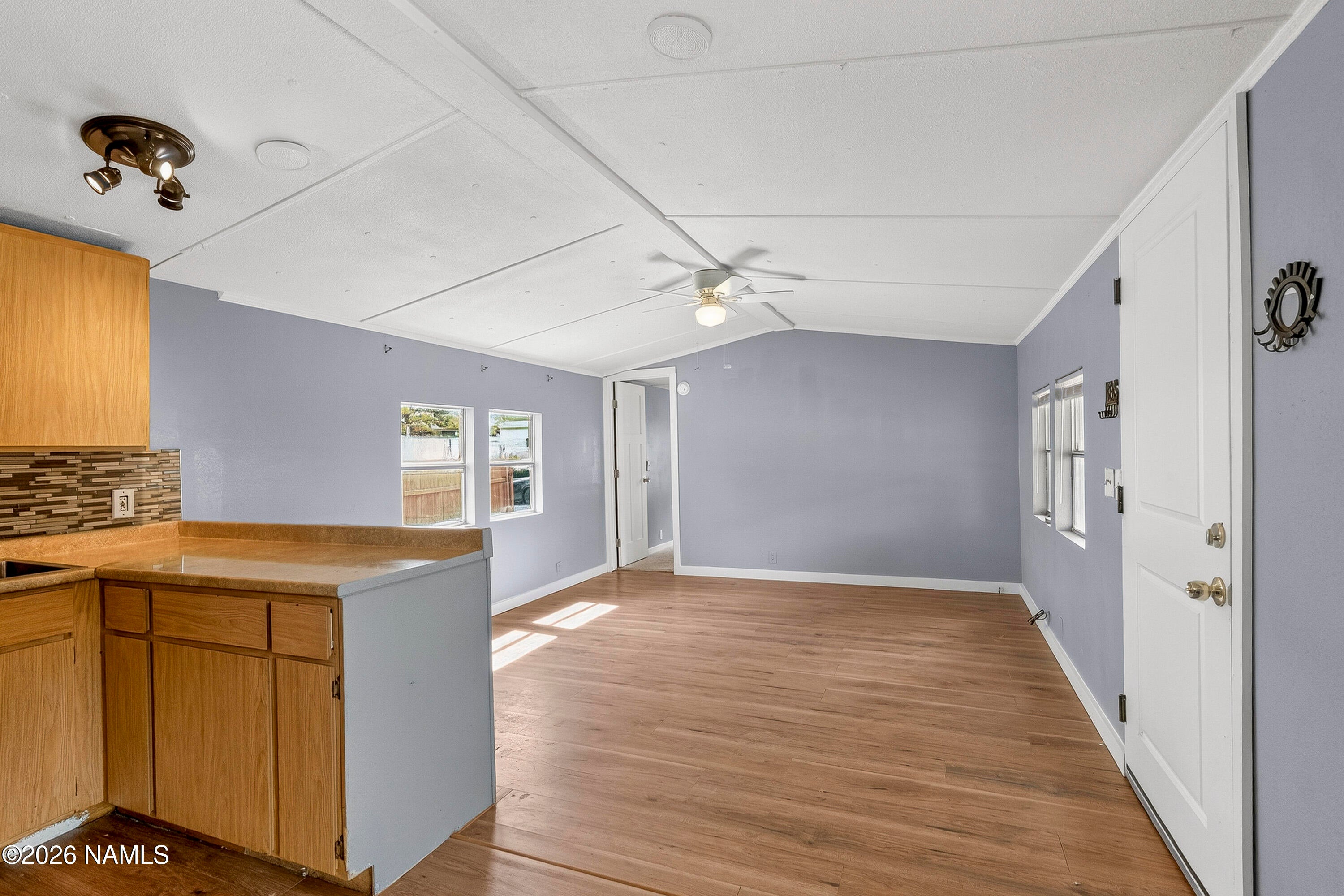5250 N Us Highway 89 88