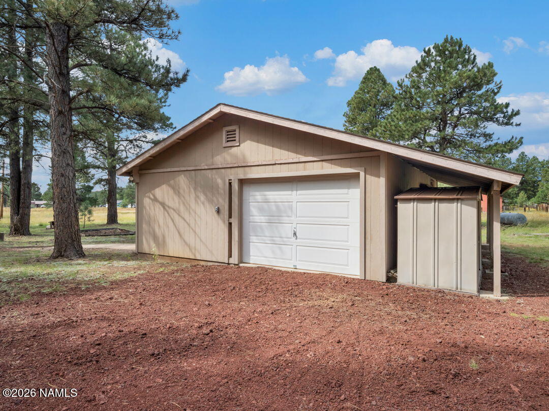 7127 E Jolly Rogue Lane
