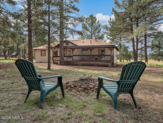 7127 E JOLLY ROGUE LN, WILLIAMS, AZ 86046 - Image 85bb22edebd8e7c48ede91d863e4c1d3/3455916126