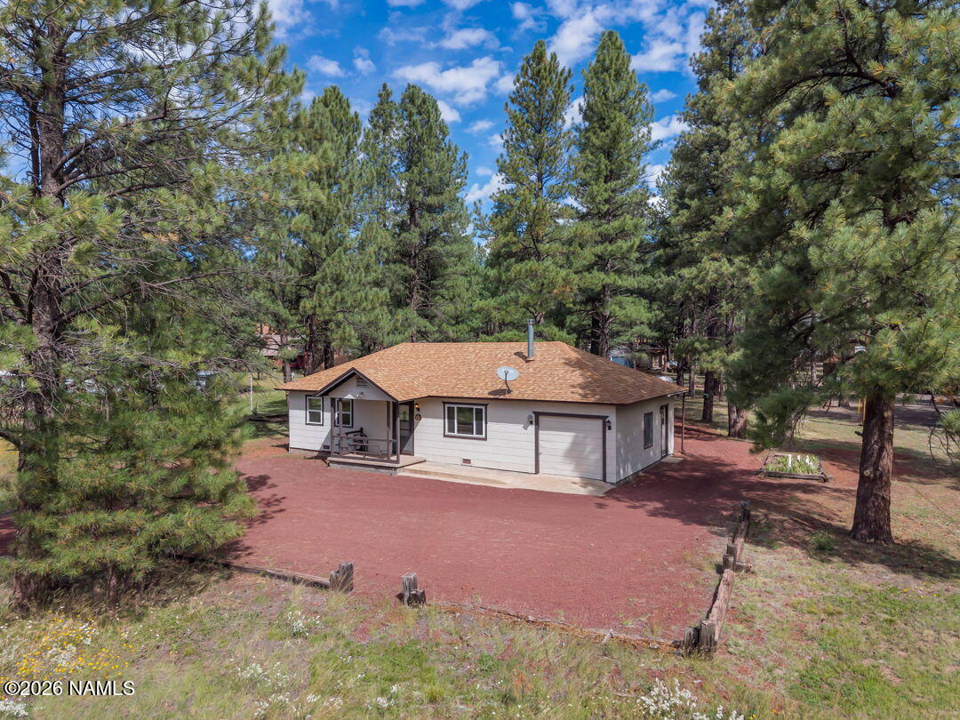 7127 E Jolly Rogue Lane