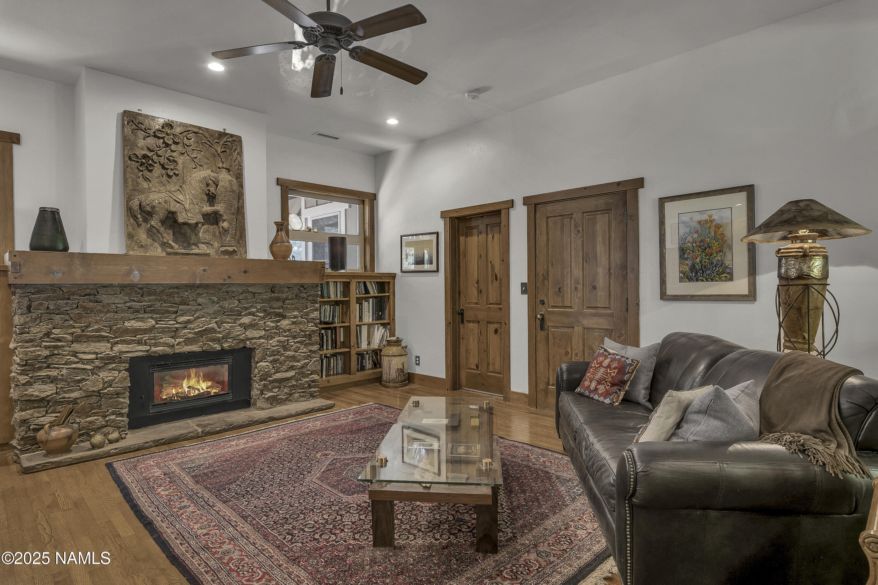 496 E Clover Creek Drive