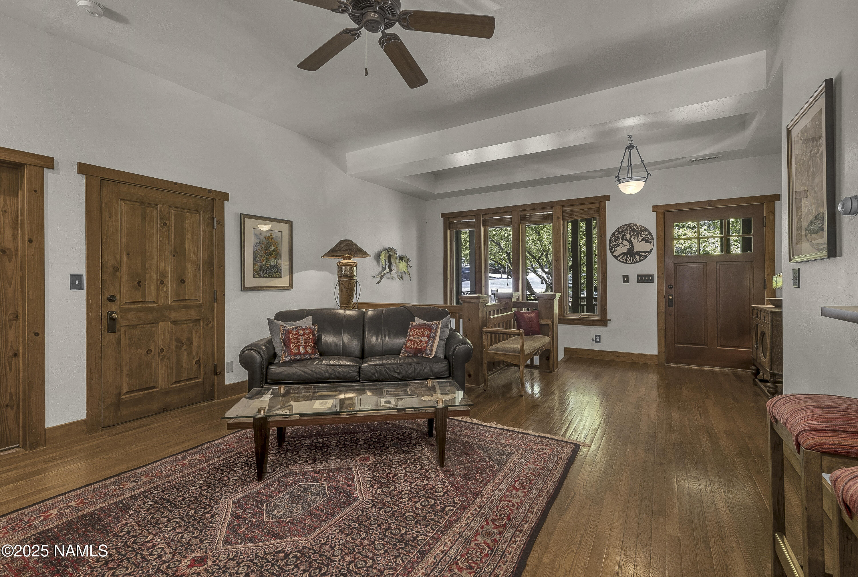 496 E Clover Creek Drive