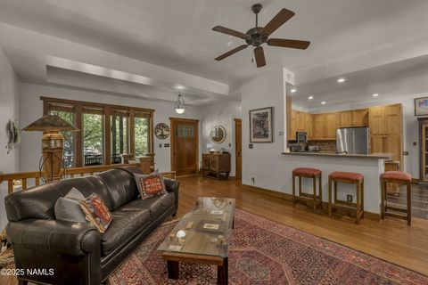 Photo of Flagstaff, AZ 86005 (MLS # 203097)