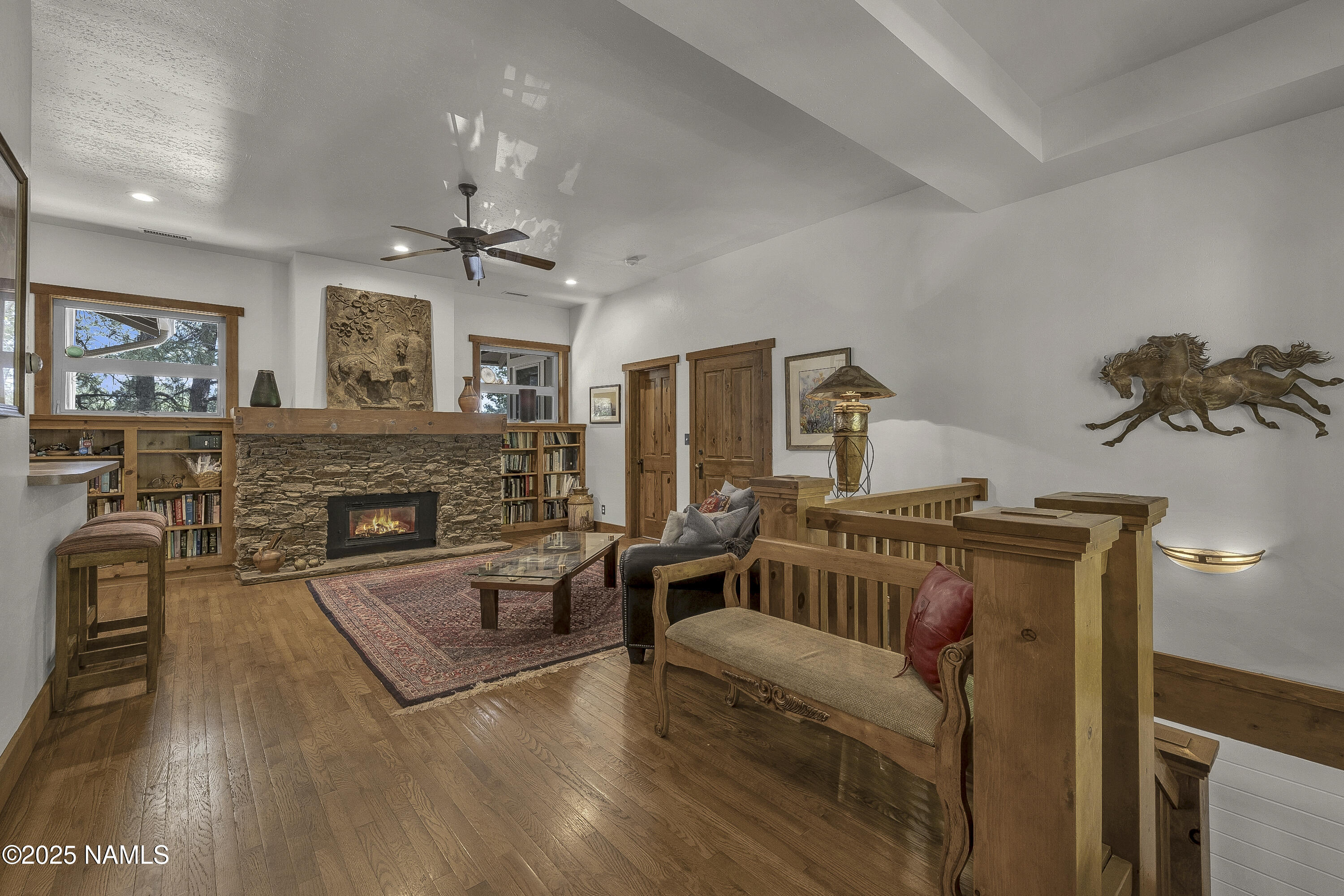 496 E Clover Creek Drive