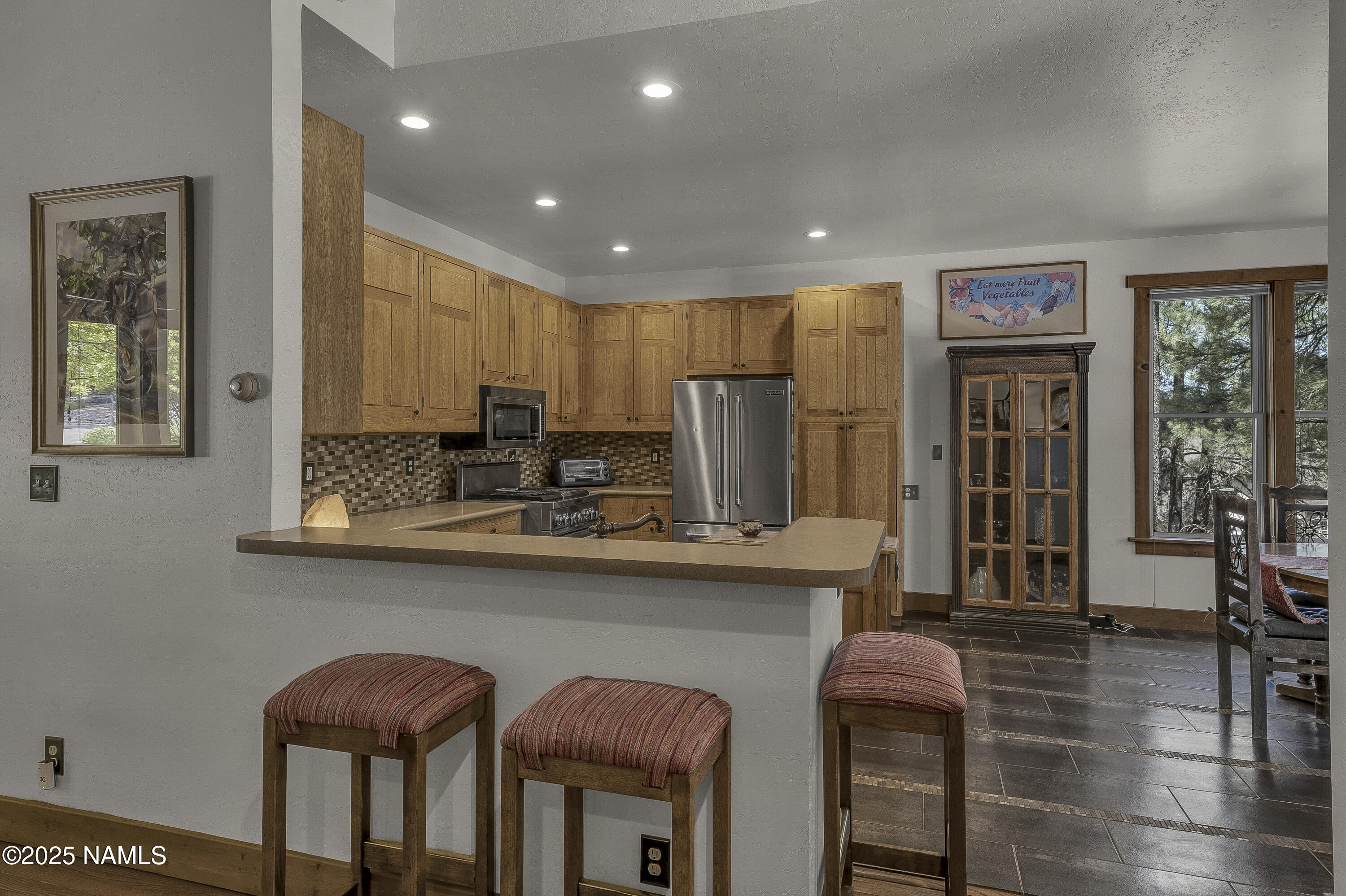 496 E Clover Creek Drive