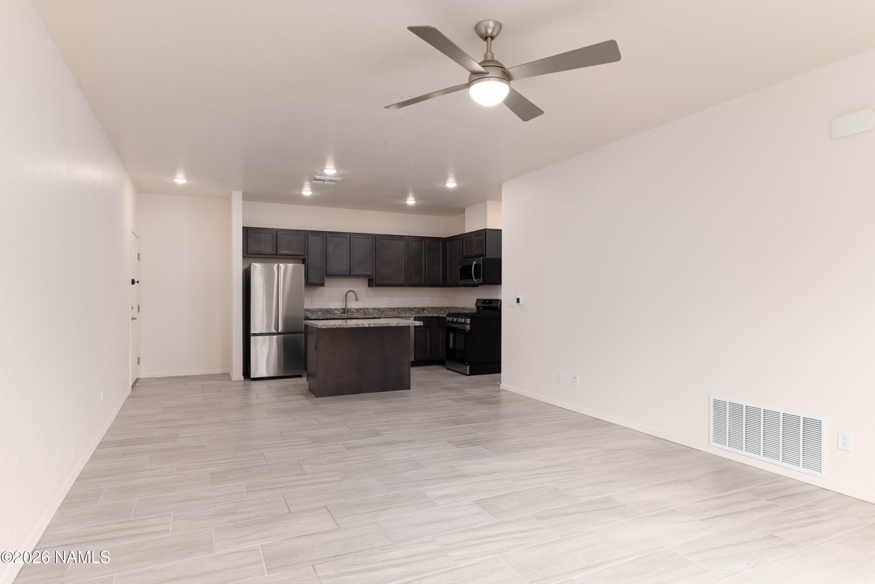 1650 E Ponderosa Parkway 228