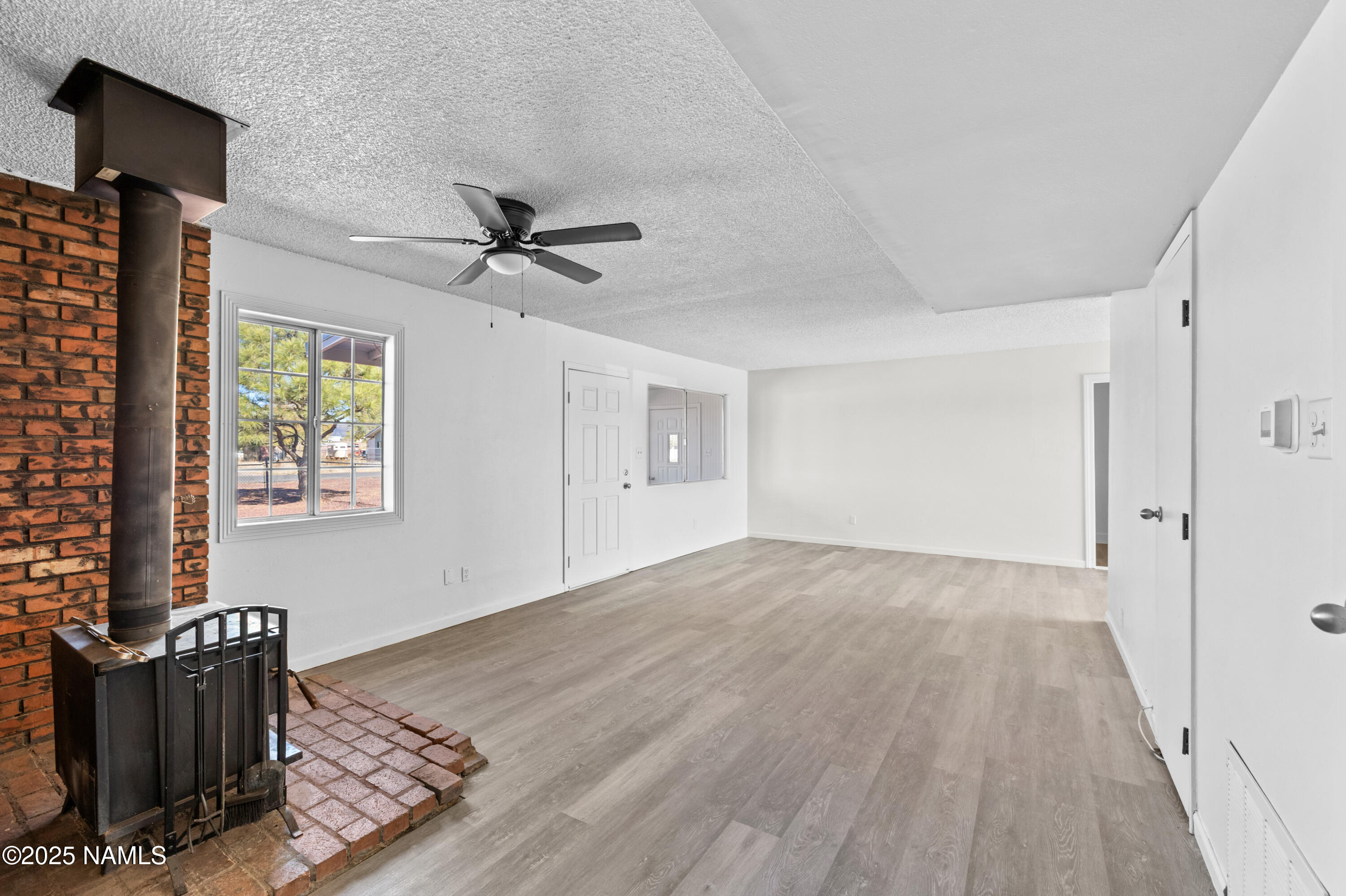 7856 E Moonbeam Drive