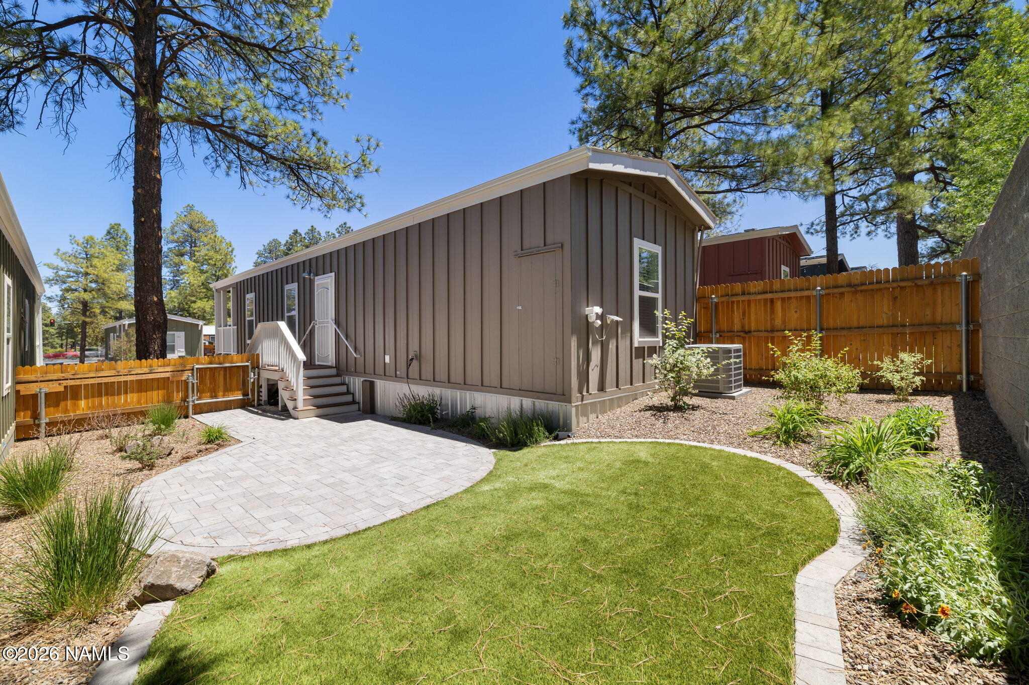 1411 N Fourth Street 21