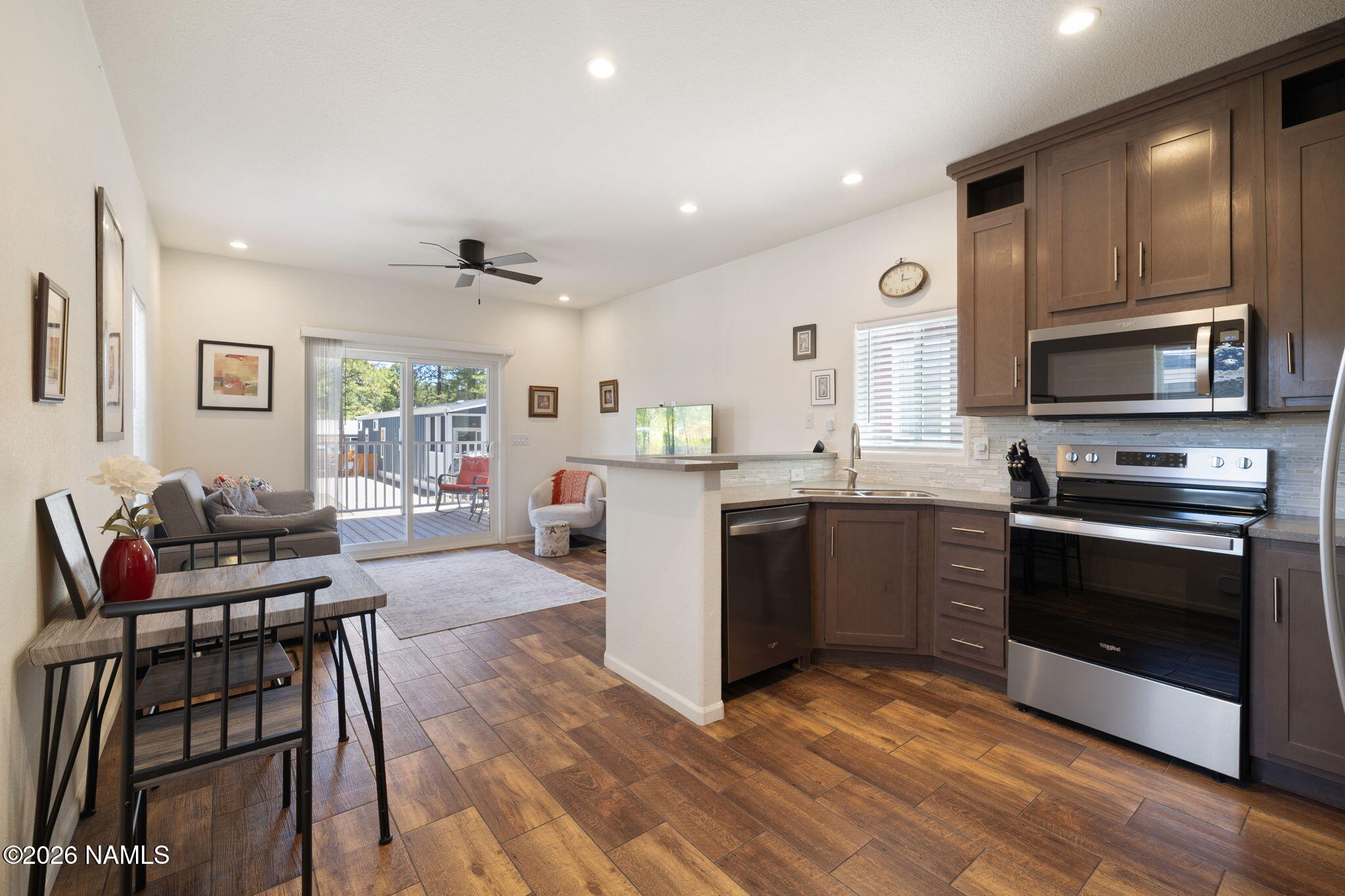 1411 N Fourth Street 21