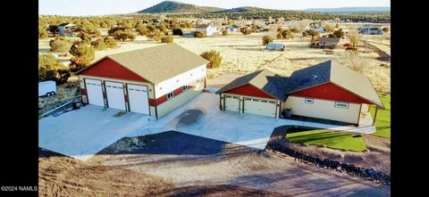 Photo of Flagstaff, AZ 86004 (MLS # 199132) Photo of Flagstaff, AZ 86004 (MLS # 199132)