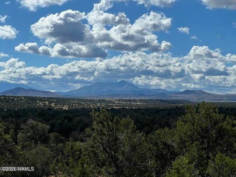 Photo of Williams, AZ 86046 (MLS # 206142)